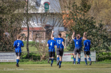 FC De Westhoek '20 1 - S.K.N.W.K. 1 (competitie) seizoen 2023-2024 (56/95)